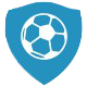 https://img.bdidcs.com/img/football/team/0979d5b8a6c68796274e8d3e260a0756.png