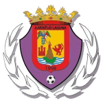 https://img.bdidcs.com/img/football/team/0c304672979d14e0006ab50029c153e8.png