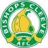 https://img.bdidcs.com/img/football/team/117b9f710567cff1ff00b73ceca460da.png