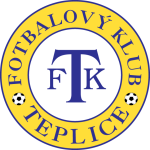 https://img.bdidcs.com/img/football/team/18102f44ae456e874d90c877fbc45960.png