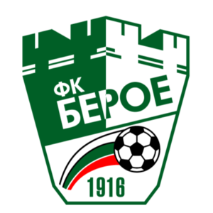 https://img.bdidcs.com/img/football/team/197710e96433ca507120d5fc3ebfbc58.png