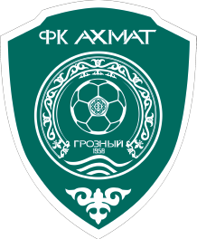 https://img.bdidcs.com/img/football/team/1ad5dc924fc4e672d88cfe35daa085c6.png