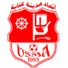 https://img.bdidcs.com/img/football/team/1b076b010e08855862760debc3259c00.png