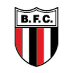 https://img.bdidcs.com/img/football/team/1da2d875fa5c3e52bcfdffc057e51bec.png