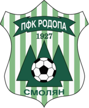 https://img.bdidcs.com/img/football/team/1df902871a13fb5212ca000227368462.png