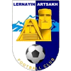 https://img.bdidcs.com/img/football/team/1eac57534b50eb399b744b9ab374e34e.png