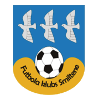 https://img.bdidcs.com/img/football/team/259a1106a33b56d2bb3c458a62ffa2ea.png