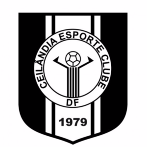 https://img.bdidcs.com/img/football/team/26fd4a3e650aaa432cc2dc8d78d10a74.png