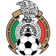 https://img.bdidcs.com/img/football/team/28f1cec7a4eeadd65aba895fe1869c65.png