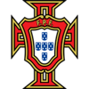 https://img.bdidcs.com/img/football/team/2974f4099677b1263e792c35f33cc32b.png