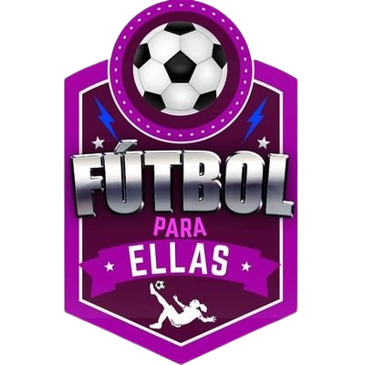 https://img.bdidcs.com/img/football/team/29aa6a4eae1b2d964eeba1ea2b63291b.png