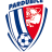 https://img.bdidcs.com/img/football/team/2bbb654422b3fb98d025a88d1b4ce831.png