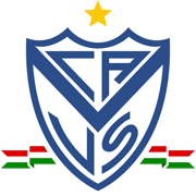 https://img.bdidcs.com/img/football/team/2e02d3f27830c7f3642e6592e6b922dd.png