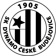 https://img.bdidcs.com/img/football/team/318ddfa53f580d97da248fd7e886f9f1.png