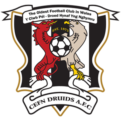 https://img.bdidcs.com/img/football/team/33f6ea3a6b2957775254eff52d4b8847.png