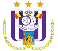 https://img.bdidcs.com/img/football/team/3632ef89c514832f76dd27a0c497482d.png