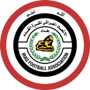 https://img.bdidcs.com/img/football/team/3e558dc395c4a001d8407c11b473ea78.png