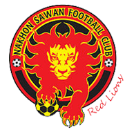 https://img.bdidcs.com/img/football/team/3feecf756f46627c93d0e2998fdd3189.png