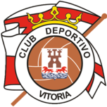 https://img.bdidcs.com/img/football/team/425415561519de16a15701399591ca50.png