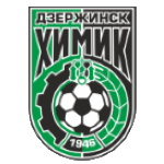 https://img.bdidcs.com/img/football/team/4332f43f6ffc6efe2fe32a91b8696546.png