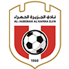 https://img.bdidcs.com/img/football/team/44a360ab3a69a834f2d5732c5b338a18.png