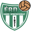 https://img.bdidcs.com/img/football/team/4f0a5217e058f65258a14e8db4cb12e6.png