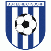 https://img.bdidcs.com/img/football/team/4fe7dfd9404d57239cc9702d91bcded8.png