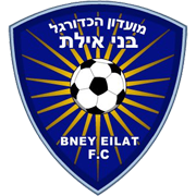 https://img.bdidcs.com/img/football/team/616a0e5d9c9357e090b5233c7166852a.png