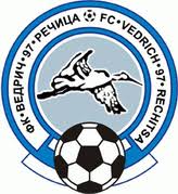 https://img.bdidcs.com/img/football/team/66eeeb7635444528d4fa823693d3367f.jpg