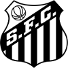 https://img.bdidcs.com/img/football/team/674171a5ca8e8fd3a9784bec35afb185.png