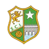 https://img.bdidcs.com/img/football/team/67fd1c8c124c3214ed5009fa7f52098e.png