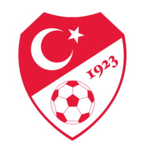 https://img.bdidcs.com/img/football/team/6833e74cc7e961e3226632bf805e36c7.png