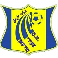 https://img.bdidcs.com/img/football/team/69034992b522d049e661929a506dd780.png