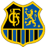 https://img.bdidcs.com/img/football/team/6aad91a5cf318cb2f2044d39b5219ed0.png