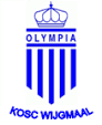 https://img.bdidcs.com/img/football/team/76f411057e5625cc63cb4bb388048608.png