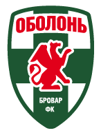 https://img.bdidcs.com/img/football/team/7da9884bcdb2c256c5e9c81c182edc91.png