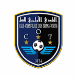 https://img.bdidcs.com/img/football/team/7e3cc00812a954475ced4a045150b7f8.png