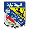 https://img.bdidcs.com/img/football/team/7e8caf45f760855a1df3e89529972ad2.png