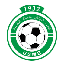 https://img.bdidcs.com/img/football/team/80b972809ca12e92f3badb89e15fe3d8.png