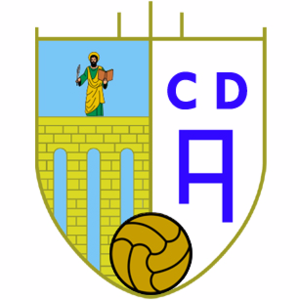 https://img.bdidcs.com/img/football/team/83599153fddf497aa11d6eb16e90744d.png