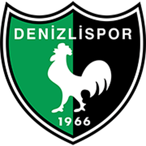 https://img.bdidcs.com/img/football/team/849472737cbd9454a31f736e4f54b85f.png