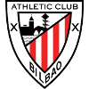 https://img.bdidcs.com/img/football/team/8494d5985d89f90a2f6b8cb4d76c72cf.png