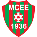 https://img.bdidcs.com/img/football/team/878d0bd1c9f63944864427e8ccf6de3a.png