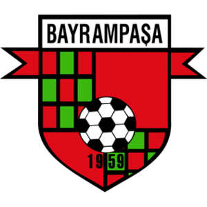 https://img.bdidcs.com/img/football/team/8862bab15bbe74190d302b681a075233.png