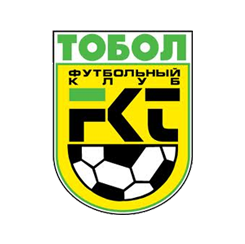 https://img.bdidcs.com/img/football/team/88927cd47c8746dd990d0a19fae7b97b.png