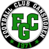 https://img.bdidcs.com/img/football/team/8904511c4bb7f5b616cde92e0c3464f4.png