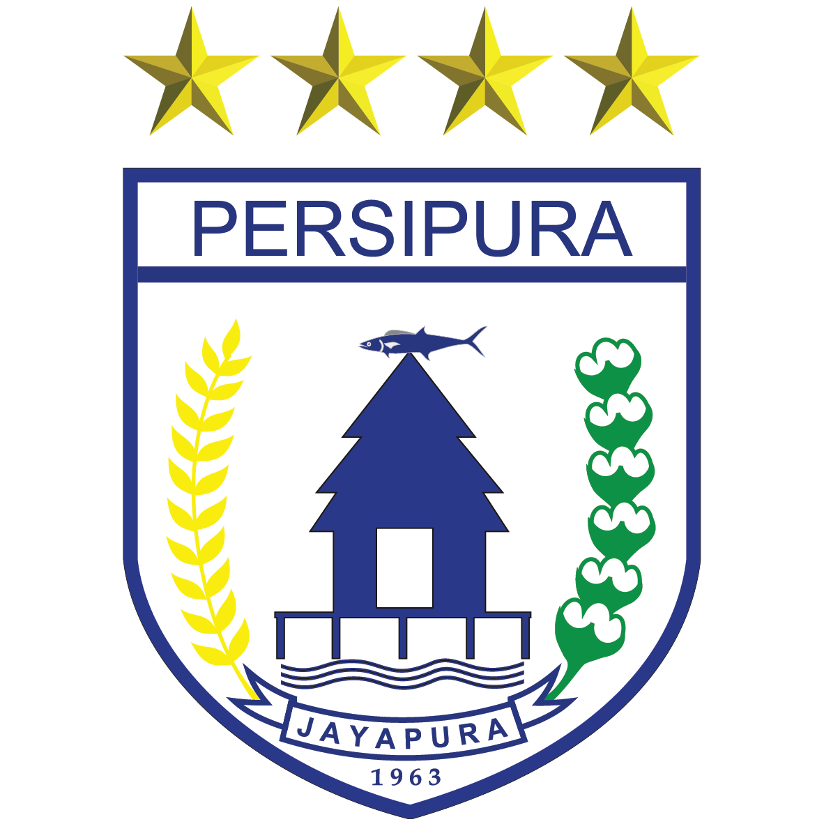 https://img.bdidcs.com/img/football/team/8920e4d92eb6eb588aa45627555dcad2.png