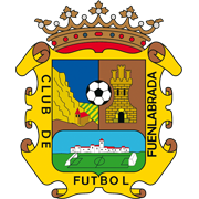 https://img.bdidcs.com/img/football/team/89e52712fe526718216013a52d83be8e.png