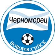 https://img.bdidcs.com/img/football/team/8abc78f8300567ad3f54a4e188e31748.png