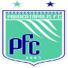 https://img.bdidcs.com/img/football/team/8d015edb27691b2a8f6f09b08d9bbb12.png